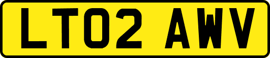 LT02AWV