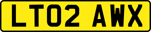 LT02AWX