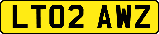 LT02AWZ