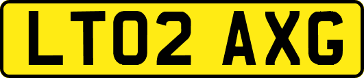 LT02AXG