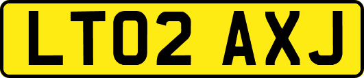 LT02AXJ