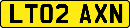 LT02AXN
