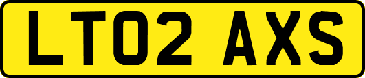 LT02AXS