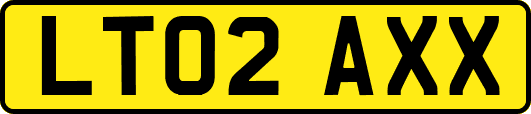 LT02AXX