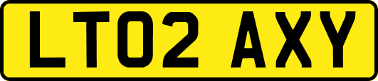 LT02AXY