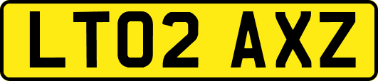 LT02AXZ