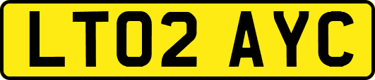 LT02AYC