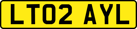 LT02AYL