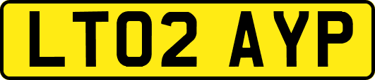 LT02AYP