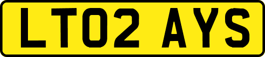 LT02AYS