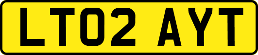 LT02AYT