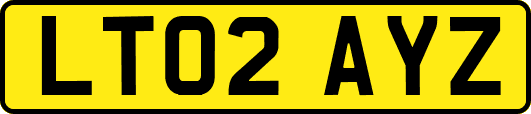 LT02AYZ