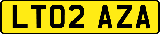 LT02AZA