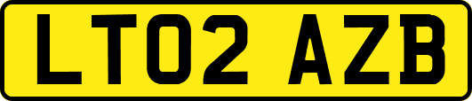 LT02AZB