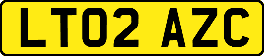 LT02AZC