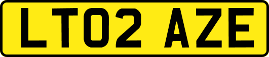 LT02AZE
