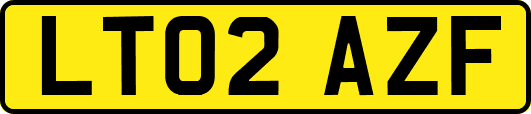 LT02AZF