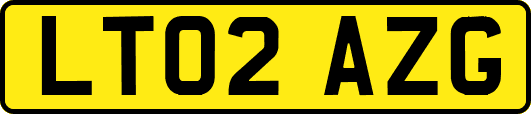 LT02AZG