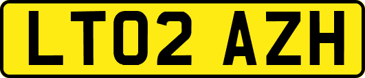 LT02AZH