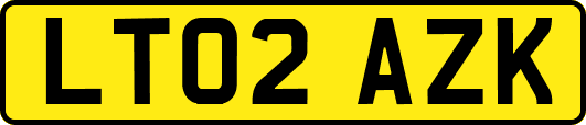 LT02AZK