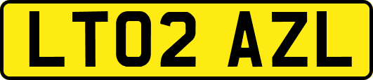 LT02AZL