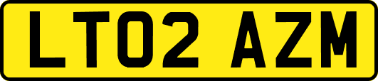 LT02AZM