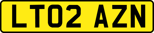 LT02AZN