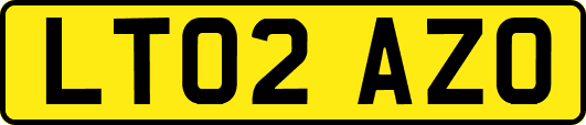 LT02AZO