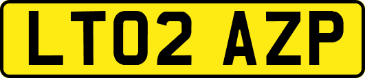 LT02AZP
