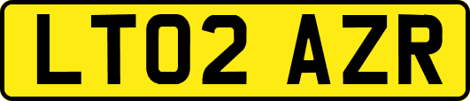 LT02AZR
