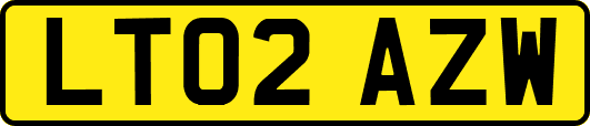 LT02AZW