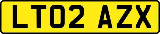 LT02AZX