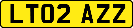 LT02AZZ