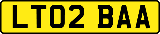 LT02BAA