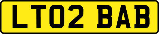 LT02BAB