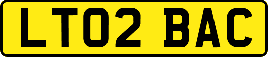 LT02BAC