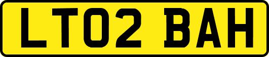LT02BAH