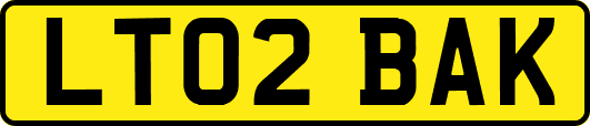 LT02BAK