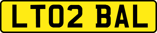 LT02BAL