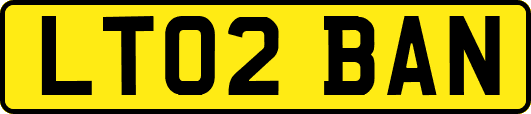 LT02BAN