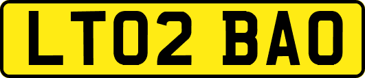 LT02BAO