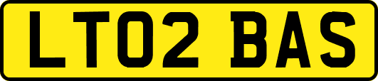 LT02BAS