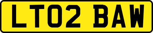 LT02BAW
