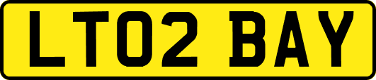 LT02BAY