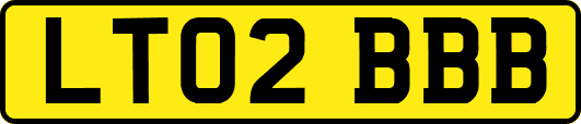 LT02BBB