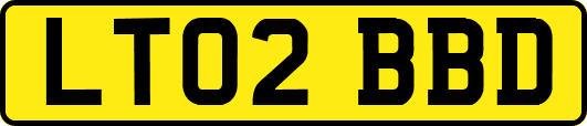 LT02BBD