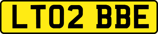 LT02BBE