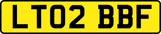 LT02BBF