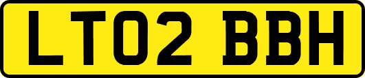 LT02BBH