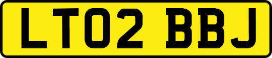 LT02BBJ
